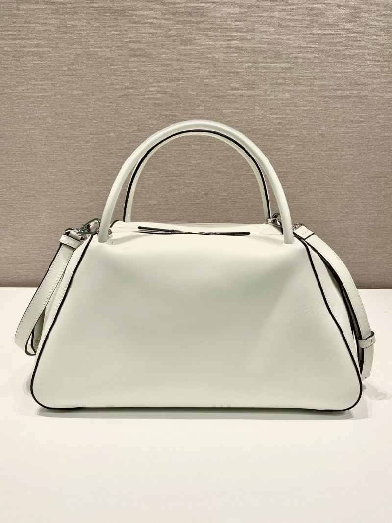 Prada Top Handle Bags